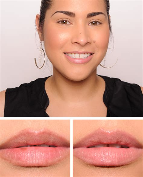chanel lipstick 227